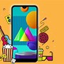 Image result for Samsung Galaxy M7