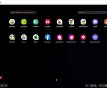 Image result for Dex Screen
