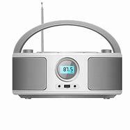 Image result for cd players headphone bluetooth