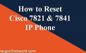 Image result for Sico IP Phone 8851
