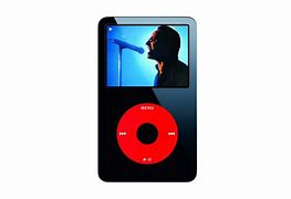 Image result for iPod 4th Generation U2