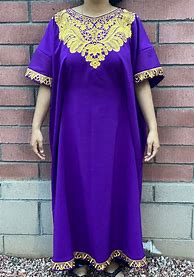 Image result for IUIC Clothing