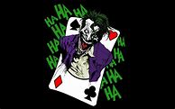 Image result for Joker Starro Art