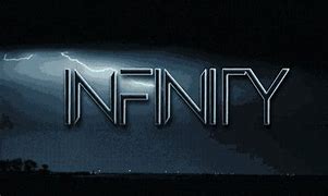 Image result for Infinity Ward Logo.gif