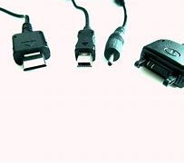 Image result for Types of Phone Connectors