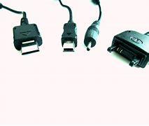 Image result for Types of Phone Plugs