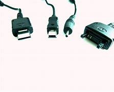 Image result for Different Phone Charger Ends