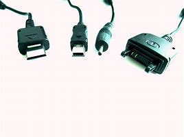 Image result for Charging Plugs for Cell Phones