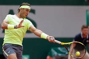 Image result for Rafael Nadal Arms