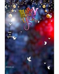 Image result for New Year Photo Editing Background2024