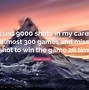 Image result for Michael Jordan Missing Shots Quote