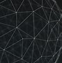 Image result for Abstract Geometric Wallpaper Black