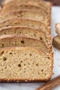 Image result for Apple Pound Cake Loaf