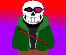 Image result for Insanity Sans Chicken Lord