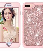 Image result for iPhone 6 Covers at Walmart