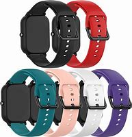Image result for Smartwatch Parts 4G Bands