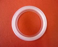 Image result for Seals for Sunbeam Coffee Machine