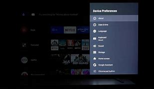 Image result for TV Software Boards Sony