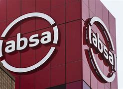 Image result for absba