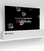 Image result for LG OLED TV 65C7
