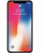 Image result for Walmart iPhone 10