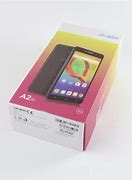 Image result for Alcatel TCL A2
