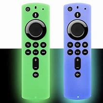 Image result for Need Remote for Roku Stick