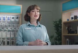 Image result for AT&T Commercial You Too