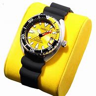 Image result for Seiko Solar Watch