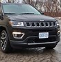 Image result for Jeep Compass 4x4