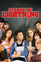 Image result for Struck by Lightning Full Movie