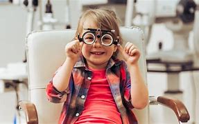 Image result for Optometry Allen Picture