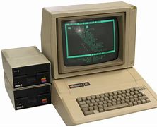 Image result for Apple Lle Release Date
