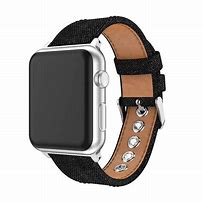 Image result for Apple Watch Cloth Band