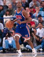 Image result for Rock and Kenny Anderson