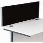 Image result for Samsung Desk Tops Work Display 1080P