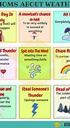 Image result for What Are Idioms