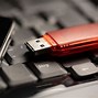 Image result for iPhone USB Memory Stick