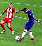 Image result for Emerson Palmieri