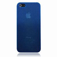 Image result for Vỏ Thép iPhone 5S