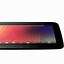 Image result for Samsung Google Nexus S Specifications