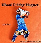 Image result for Dhoni Funny