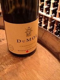 Image result for DuMOL Chardonnay Isobel