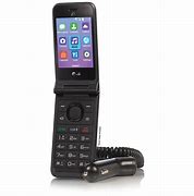 Image result for lg classic flip phones features