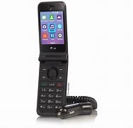 Image result for Can You Text On Flip Phone