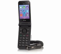 Image result for lg classic flip phones features