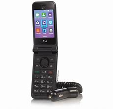 Image result for Straight Talk Used Flip Phones