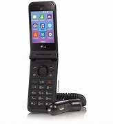 Image result for Straight Talk Twist Phone