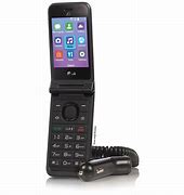 Image result for TracFone Flip Phones Discontinued