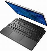 Image result for Dell 7320 2 in 1 Tablet
